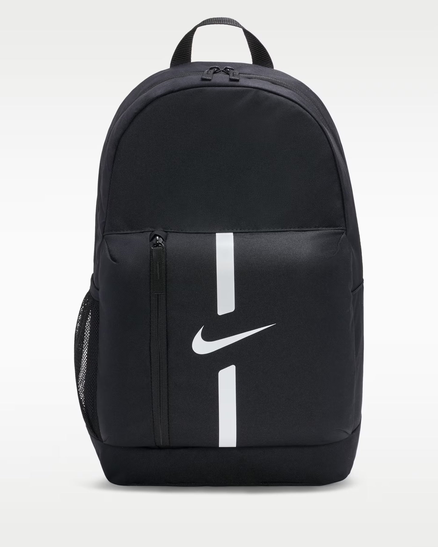 Nike Academy Team Football Sports Backpack 22L DA2571-010