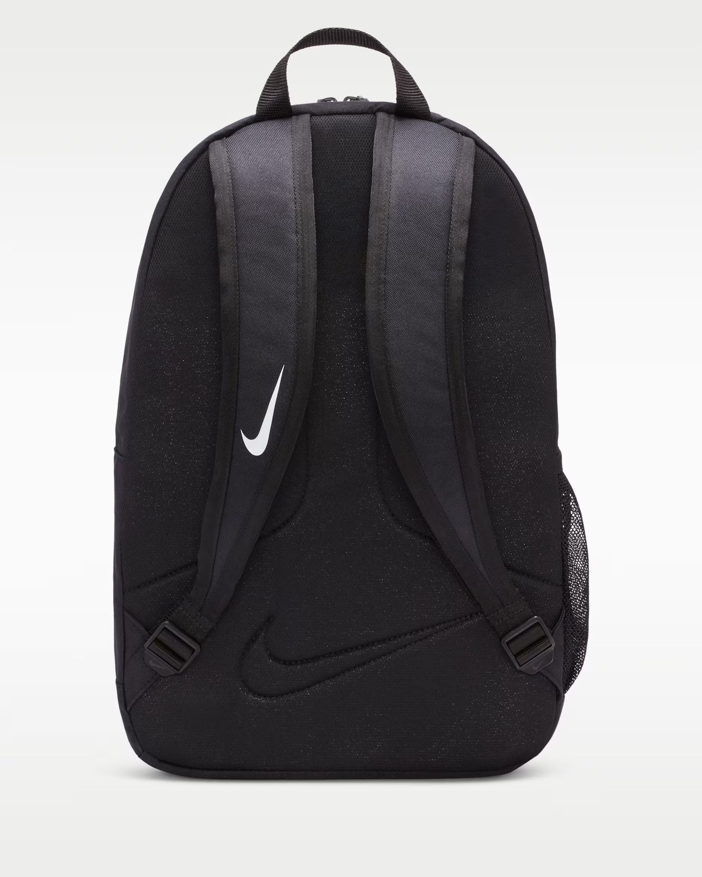 Nike Academy Team Football Sports Backpack 22L DA2571-010