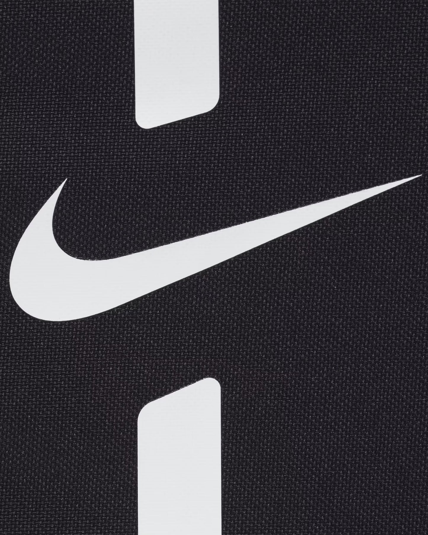 Nike Academy Team Football Sports Backpack 22L DA2571-010